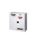 Shop Justrite Waste Cabinets Now